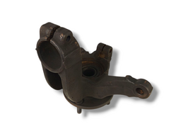 MANGA EIXO DIANTEIRO ESQUERDO ECOSPORT 2.0 2004 A 12 C/ ABS