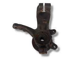 MANGA EIXO DIANTEIRO ESQUERDO ECOSPORT 2.0 2004 A 12 C/ ABS