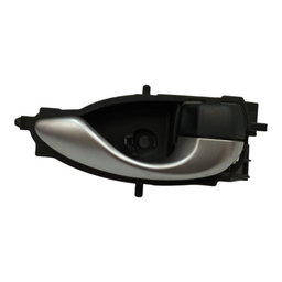 Maçaneta Interno Direito Yaris 1.5 2020 A 2025