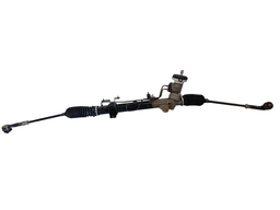 Caixa Setor Direção Hyundai Hb20 2020 a 2022