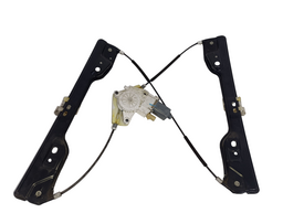 Máquina Vidro Traseira Direita Freemont Journey 2012 a 2015