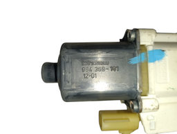 MÁQUINA VIDRO TRASEIRA ESQUERDA FREEMONT JOURNEY 2012 A 2015