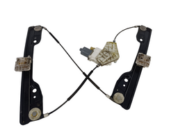 MÁQUINA VIDRO TRASEIRA ESQUERDA FREEMONT JOURNEY 2012 A 2015