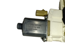 MÁQUINA VIDRO TRASEIRA ESQUERDA FREEMONT JOURNEY 2012 A 2015