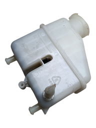 RESERVATORIO OLEO FREIO KIA CERATO  2009 2010 2011 2012