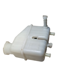 RESERVATORIO OLEO FREIO KIA CERATO  2009 2010 2011 2012