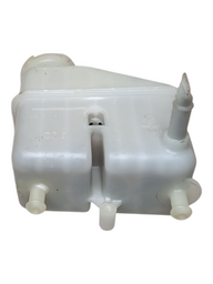 RESERVATORIO OLEO FREIO KIA CERATO  2009 2010 2011 2012