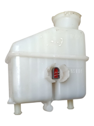 RESERVATORIO OLEO FREIO KIA CERATO  2009 2010 2011 2012