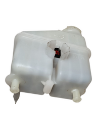 RESERVATORIO OLEO FREIO KIA CERATO  2009 2010 2011 2012