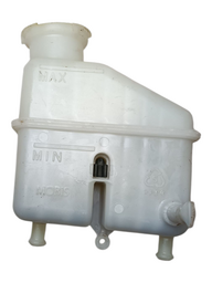 RESERVATORIO OLEO FREIO KIA CERATO  2009 2010 2011 2012