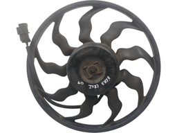 Eletroventilador Vera Cruz 2008/12