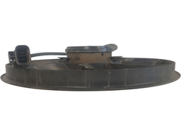 ELETROVENTILADOR VERA CRUZ 2008/12