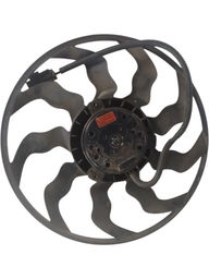 ELETROVENTILADOR VERA CRUZ 2008/12