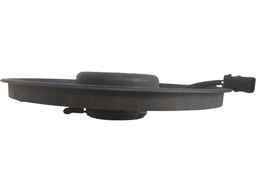 ELETROVENTILADOR VERA CRUZ 2008/12