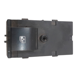 Botão  Vidro Traseiro Direito  Cruze 1.8 2012 A 2016