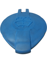 TAMPA ÁGUA LIMPADOR PARABRISA HYUNDAI HB20 2013 2014 2019