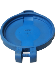 TAMPA ÁGUA LIMPADOR PARABRISA HYUNDAI HB20 2013 2014 2019