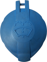 TAMPA ÁGUA LIMPADOR PARABRISA HYUNDAI HB20 2013 2014 2019