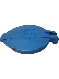 TAMPA ÁGUA LIMPADOR PARABRISA HYUNDAI HB20 2013 2014 2019