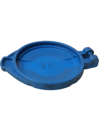 TAMPA ÁGUA LIMPADOR PARABRISA HYUNDAI HB20 2013 2014 2019