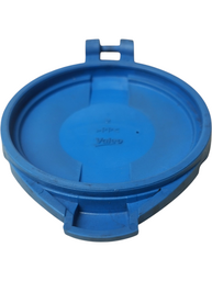 TAMPA ÁGUA LIMPADOR PARABRISA HYUNDAI HB20 2013 2014 2019