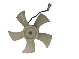 ELETROVENTILADOR GM TRACKER 2007/08