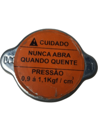 TAMPA AGUA RADIADO HYUNDAI SANTA FE 2007 2008 2009 2010 2013