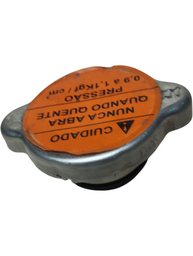 TAMPA AGUA RADIADO HYUNDAI SANTA FE 2007 2008 2009 2010 2013