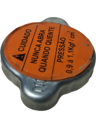 TAMPA AGUA RADIADO HYUNDAI SANTA FE 2007 2008 2009 2010 2013