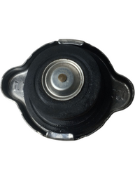 TAMPA AGUA RADIADO HYUNDAI SANTA FE 2007 2008 2009 2010 2013