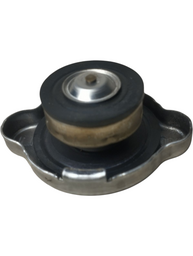 TAMPA AGUA RADIADO HYUNDAI SANTA FE 2007 2008 2009 2010 2013