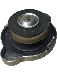 TAMPA AGUA RADIADO HYUNDAI SANTA FE 2007 2008 2009 2010 2013