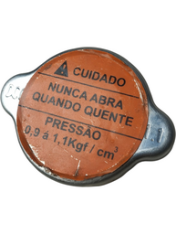 TAMPA AGUA RADIADO HYUNDAI SANTA FE 2007 2008 2009 2010 2013