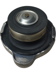 TAMPA AGUA RADIADO HYUNDAI SANTA FE 2007 2008 2009 2010 2013