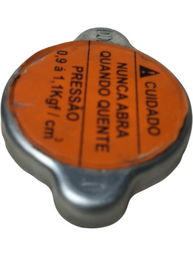 TAMPA AGUA RADIADO HYUNDAI SANTA FE 2007 2008 2009 2010 2013