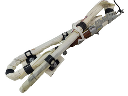 CORTINA AIRBAG TETO LADO ESQUERDO FORD FOCUS 2014 A 2019