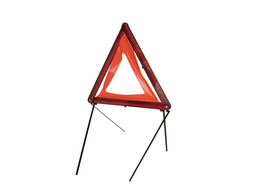 TRIANGULO SINALIZACAO SEGURANCA GOL G4 2006/2014