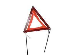 TRIANGULO SINALIZACAO SEGURANCA GOL G4 2006/2014