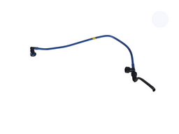 Mangueira Combustível Gol G4 2006/2014