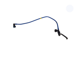 MANGUEIRA COMBUSTÍVEL GOL G4 2006/2014