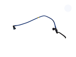 MANGUEIRA COMBUSTÍVEL GOL G4 2006/2014