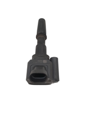 Bobina Ignição Argo Cronos 1.8 Etorq 2016 a 2022