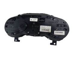 KIT MODULO INJEÇÃO FOCUS 2.0 2014 A 2019 COD.0261S13878