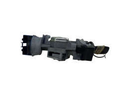 KIT MODULO INJEÇÃO FOCUS 2.0 2014 A 2019 COD.0261S13878