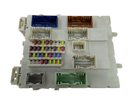 KIT MODULO INJEÇÃO FOCUS 2.0 2014 A 2019 COD.0261S13878