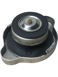 TAMPA ÁGUA RADIADOR MITSUBISHI GALANT 1997 A 2003