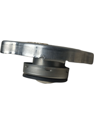 TAMPA ÁGUA RADIADOR MITSUBISHI GALANT 1997 A 2003