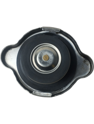 TAMPA ÁGUA RADIADOR MITSUBISHI GALANT 1997 A 2003