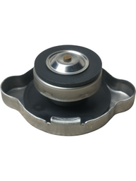 TAMPA ÁGUA RADIADOR MITSUBISHI GALANT 1997 A 2003