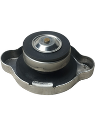 TAMPA ÁGUA RADIADOR MITSUBISHI GALANT 1997 A 2003